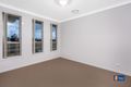Property photo of 103 O'Keefe Drive Oran Park NSW 2570