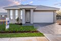 Property photo of 103 O'Keefe Drive Oran Park NSW 2570