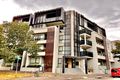 Property photo of 505/58 Queens Parade Fitzroy North VIC 3068