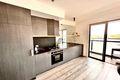 Property photo of 505/58 Queens Parade Fitzroy North VIC 3068