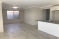 Property photo of 11 Volta Avenue Dubbo NSW 2830