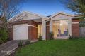 Property photo of 4 Kimbarra Drive Berwick VIC 3806