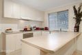 Property photo of 4 Kimbarra Drive Berwick VIC 3806