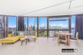 Property photo of 1813/11 Barrack Square Perth WA 6000
