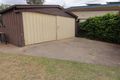 Property photo of 69 Lyndoch Road Gawler East SA 5118