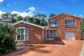 Property photo of 9 Sayonara Place Greenfield Park NSW 2176