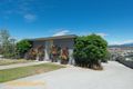 Property photo of 1/30 Cologne Drive Oakdowns TAS 7019