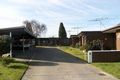 Property photo of 5/21 Tucker Street Breakwater VIC 3219