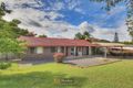 Property photo of 117 Nemies Road Runcorn QLD 4113