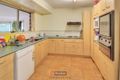 Property photo of 117 Nemies Road Runcorn QLD 4113