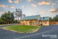 Property photo of 432 Henty Road Burekup WA 6227