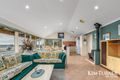 Property photo of 432 Henty Road Burekup WA 6227