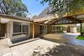 Property photo of 30 Timbertop Drive Rowville VIC 3178