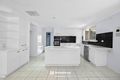 Property photo of 30 Timbertop Drive Rowville VIC 3178