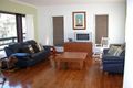 Property photo of 14 Newman Street Nambucca Heads NSW 2448