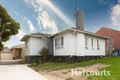 Property photo of 1/12 Magnolia Grove Doveton VIC 3177