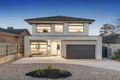 Property photo of 76 Millicent Avenue Bulleen VIC 3105