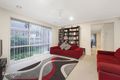 Property photo of 4 Kimbarra Drive Berwick VIC 3806