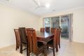 Property photo of 4 Kimbarra Drive Berwick VIC 3806