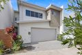 Property photo of 41 Serenity Circuit Maroochydore QLD 4558