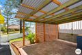 Property photo of 37 Dutton Street Coolangatta QLD 4225