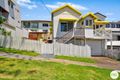 Property photo of 37 Dutton Street Coolangatta QLD 4225