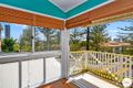 Property photo of 37 Dutton Street Coolangatta QLD 4225