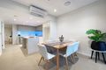 Property photo of 915/17 Wentworth Place Wentworth Point NSW 2127