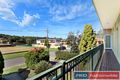 Property photo of 2 Inala Avenue Kyle Bay NSW 2221