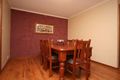 Property photo of 3 Wilma Court Salisbury East SA 5109