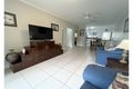 Property photo of 2/163 Reid Road Wongaling Beach QLD 4852