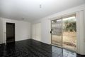Property photo of 25 Elstar Drive Carrum Downs VIC 3201