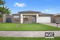 Property photo of 4 Lilydale Avenue Clyde North VIC 3978