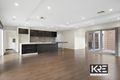 Property photo of 4 Lilydale Avenue Clyde North VIC 3978