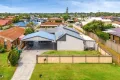 Property photo of 7 Wendoree Way Coombabah QLD 4216