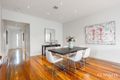 Property photo of 34 Tobruk Crescent Williamstown VIC 3016