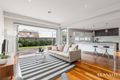 Property photo of 34 Tobruk Crescent Williamstown VIC 3016