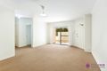 Property photo of 13/217 Chalmers Street Redfern NSW 2016
