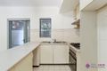 Property photo of 13/217 Chalmers Street Redfern NSW 2016