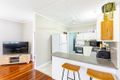 Property photo of 64 Marathon Street Proserpine QLD 4800