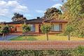Property photo of 59 Murray Street Lower Mitcham SA 5062