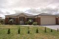 Property photo of 14 Carboni Crescent Lynbrook VIC 3975