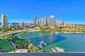 Property photo of 63/8 Admiralty Drive Surfers Paradise QLD 4217