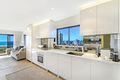 Property photo of 63/8 Admiralty Drive Surfers Paradise QLD 4217