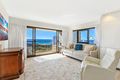 Property photo of 63/8 Admiralty Drive Surfers Paradise QLD 4217
