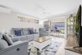 Property photo of 7 Portsmouth Circuit Jordan Springs NSW 2747