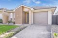 Property photo of 7 Portsmouth Circuit Jordan Springs NSW 2747