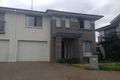 Property photo of 54 Kippax Avenue Leumeah NSW 2560