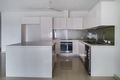 Property photo of 207/42 Gothenburg Crescent Stuart Park NT 0820