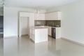 Property photo of 207/42 Gothenburg Crescent Stuart Park NT 0820